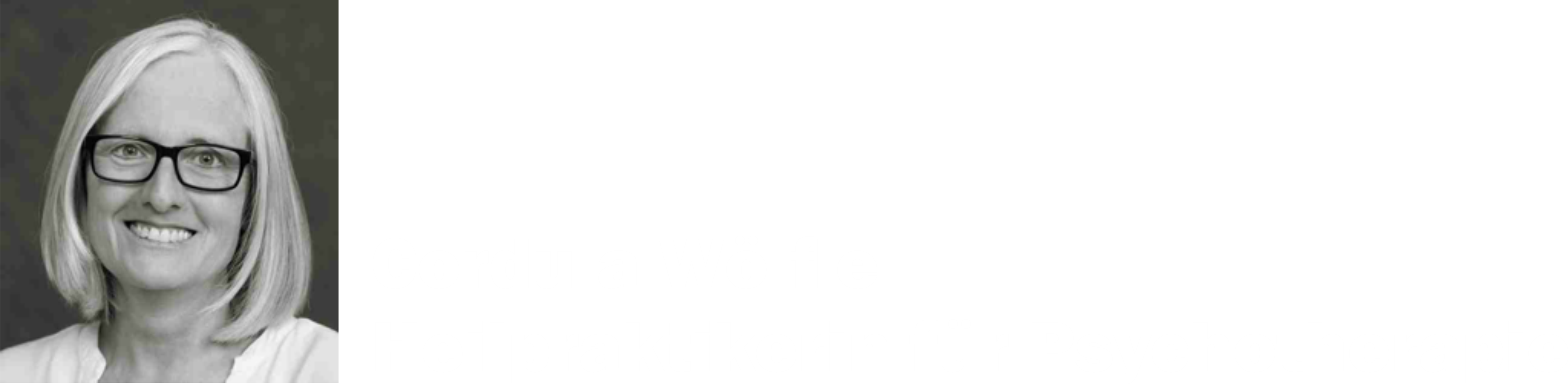 Cordula Wölfle